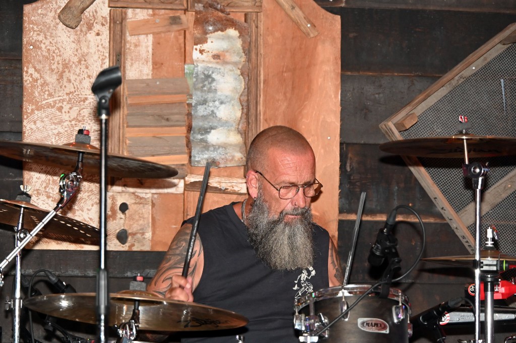 ../Images/Woodstock 2.0 2025 214.jpg